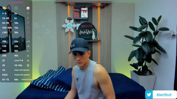 alan_nd_kevin 31-12-2025 video nasty