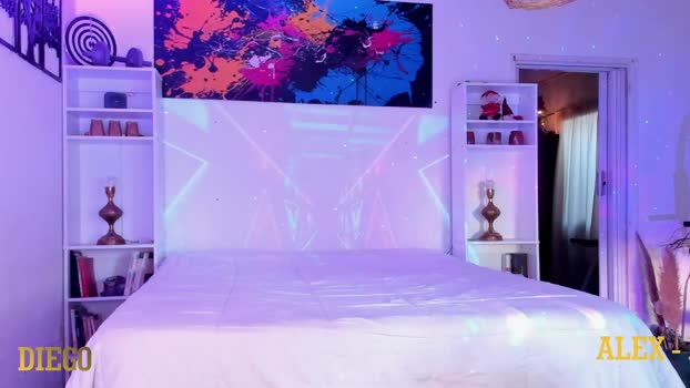 alexanderjaz 31-12-2025 video hardcore