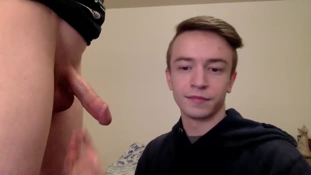 ashingwest97 01-01-2026 video love