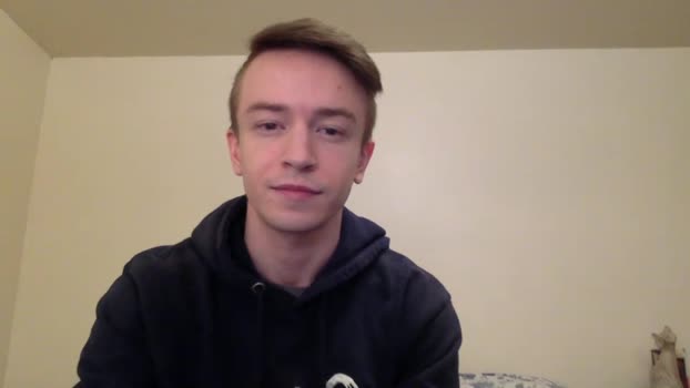 ashingwest97 01-01-2026 video hardcock