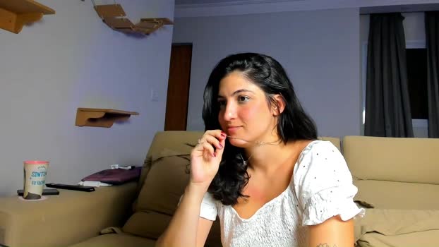 beautyraf Chaturbate Couple 01-01-2026