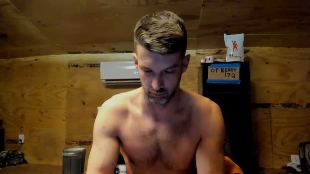 beepboopbeeepbooop 01-01-2026 video kiss