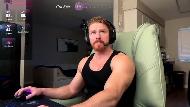 bigmcr1 01-01-2026 video fuckass