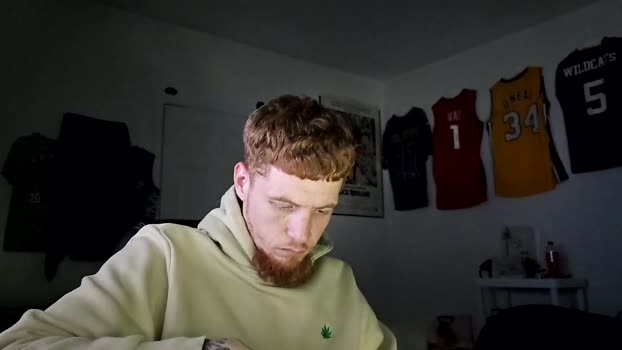 bigwhited2115 01-01-2026 video Pretty