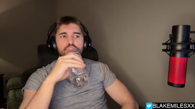 blakemiles2 01-01-2026 video natural