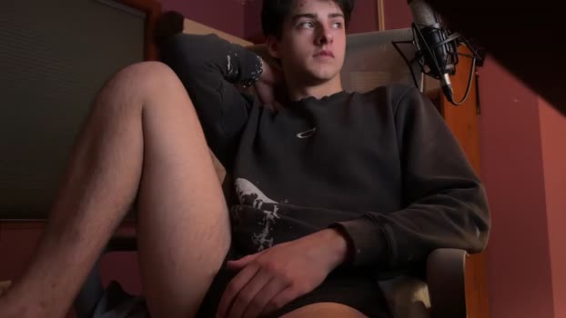 bluskyzz 01-01-2026 video Video