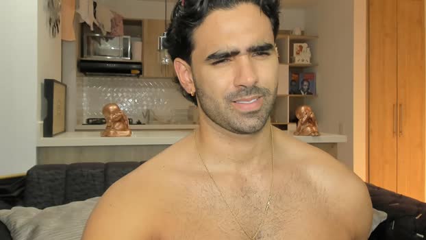 bradleymartin7 01-01-2026 video sexy