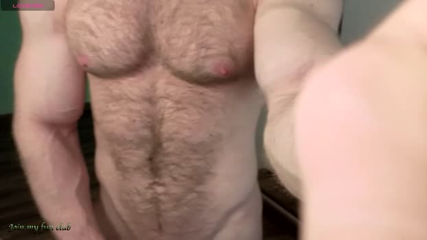 centurion_1 01-01-2026 video deep