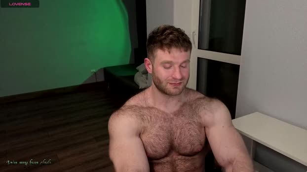 centurion_1 01-01-2026 video deepthroat