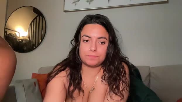 consciouslovemaking Chaturbate Couple 01-01-2026