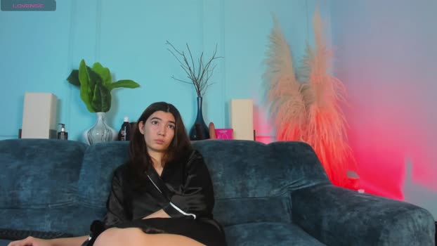 cutebutharder Chaturbate Couple 31-12-2025