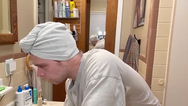 daddydaydrinkz 01-01-2026 video bigass