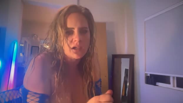 dani_deepthroats Chaturbate Couple 01-01-2026