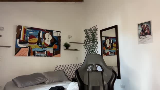 david_muller_ 31-12-2025 video Nude