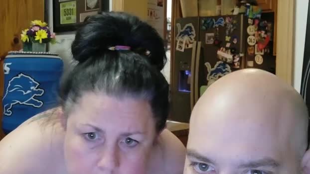 diche1134 Chaturbate Couple 01-01-2026
