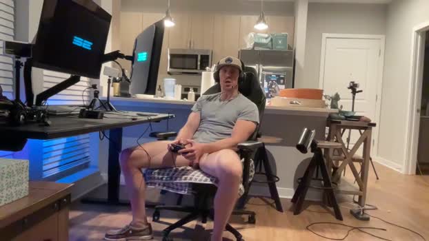 discgolf4life 01-01-2026 video Nude