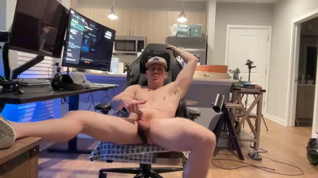 discgolf4life 01-01-2026 video nasty