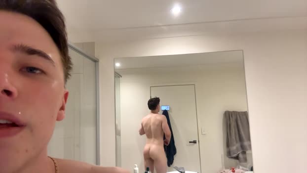 donkeydickbrad 01-01-2026 video sexykitty