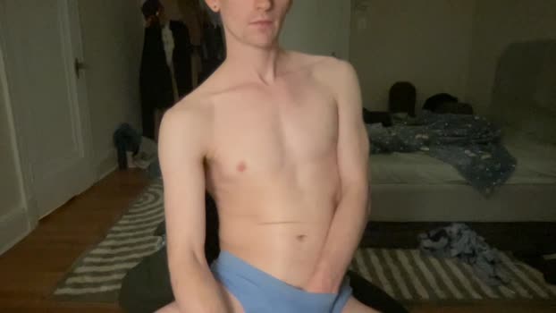 dylanwoods39 01-01-2026 video juicy