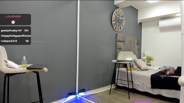 emilio_brandon 31-12-2025 video love