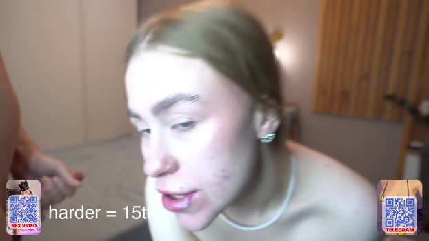 eminent_eva Chaturbate Couple 01-01-2026