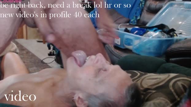 enjoyxxxallxxx Chaturbate Couple 01-01-2026