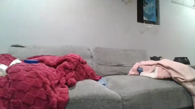 evergreenseoulmate 01-01-2026 video skinny