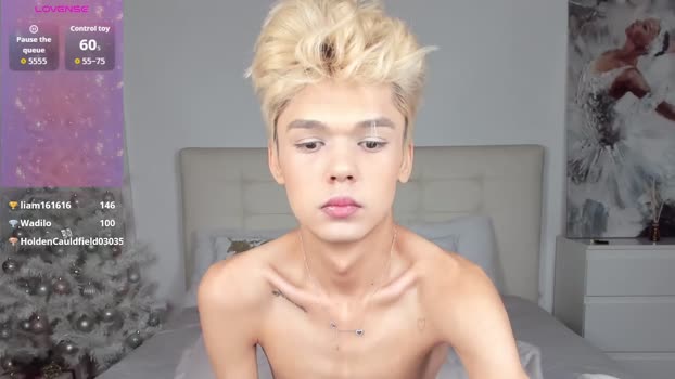 felix_rey 01-01-2026 video Porn