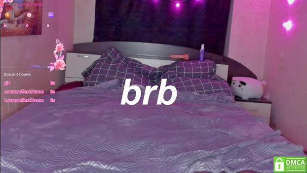 felixcurt69 31-12-2025 video juicy