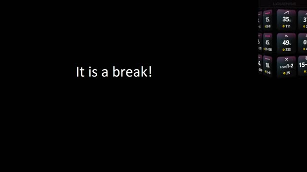 firevein 01-01-2026 video jackoff