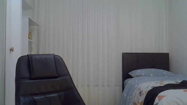 fortiori8 01-01-2026 video sexy