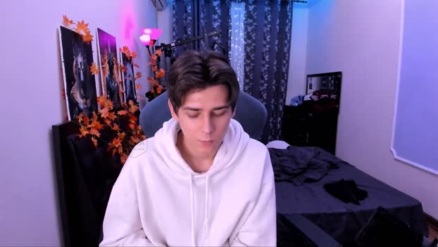 foxicfu 01-01-2026 video nude