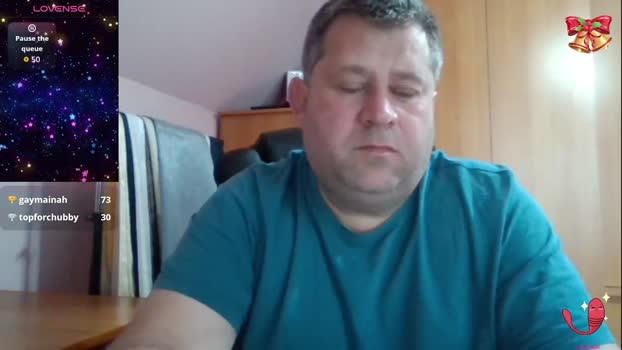 freeboy80180 01-01-2026 video Webcam