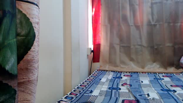 fun4tips Chaturbate Couple 01-01-2026