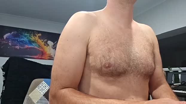 grattitude 01-01-2026 video Naked