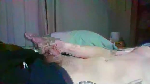 hawkslb56 01-01-2026 video love