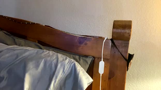 hottiewithabody101 31-12-2025 video gag