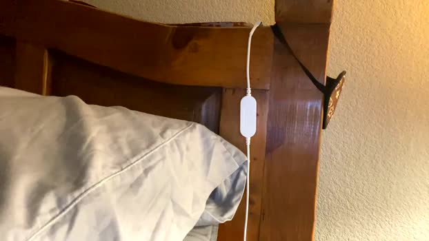 hottiewithabody101 01-01-2026 video moan