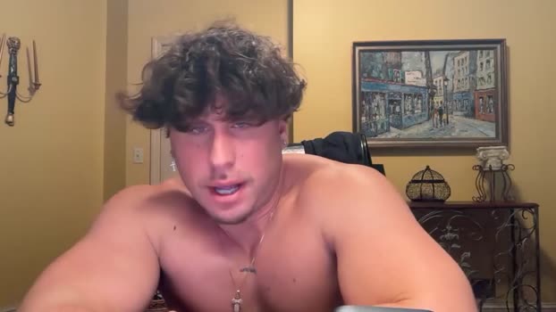 hungkingg22 31-12-2025 video deepthroat