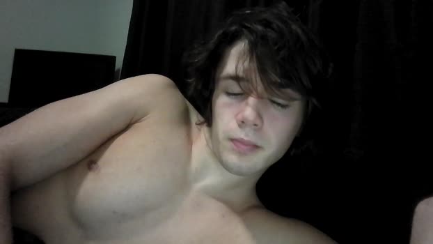 hunglikecrazyy 01-01-2026 video wank