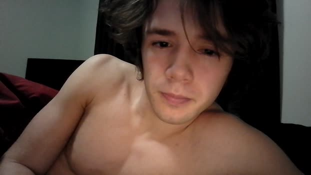 hunglikecrazyy 01-01-2026 video bigballs