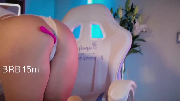 ironlit Chaturbate Female 01-01-2026