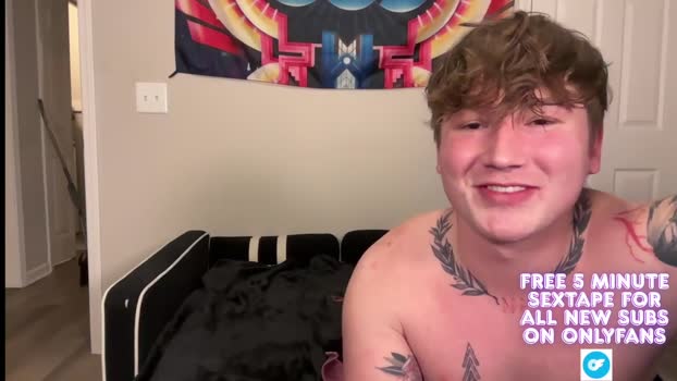 ivy69_9 Chaturbate Couple 01-01-2026