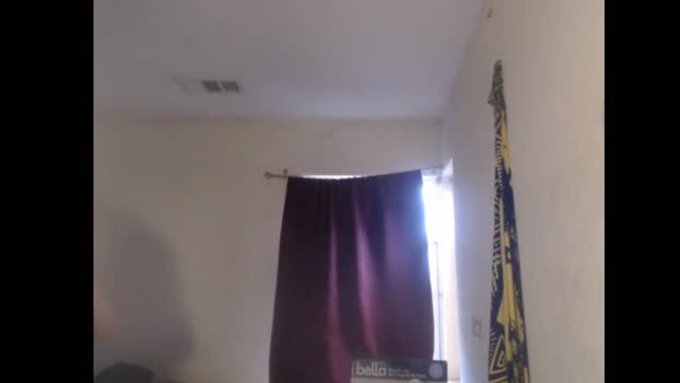 izak144 31-12-2025 video dirty