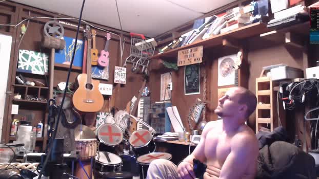 jameswebbscope 31-12-2025 video jerking