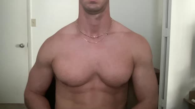 jared_cam 31-12-2025 video beautiful