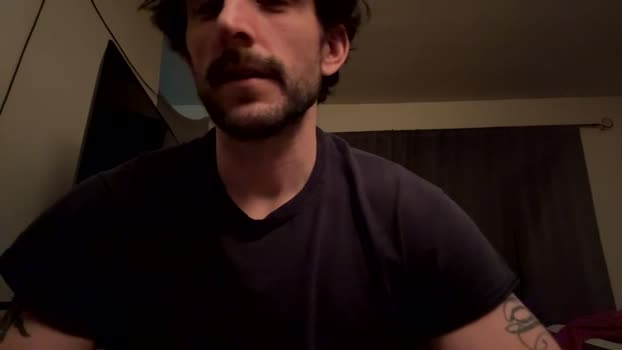 jaxjohnson12 01-01-2026 video sexy