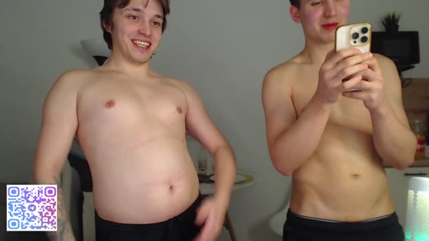 jayce_icestone 31-12-2025 video Cam