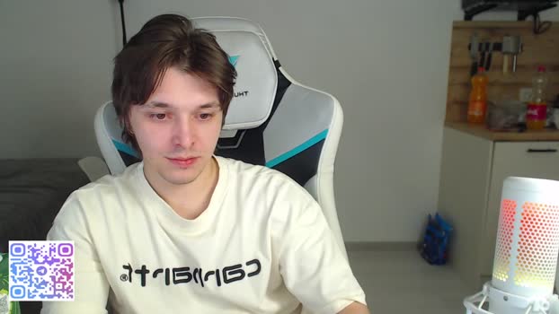 jayce_icestone 01-01-2026 video naughty