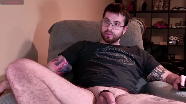 jayxcee_official 01-01-2026 video horny